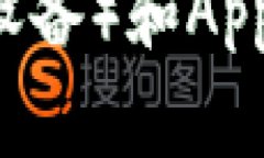 您可以在TP Wallet的官方网站上找到下载链接，或