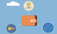 关于TRX钱包注册数量的问题，可以从多个角度来