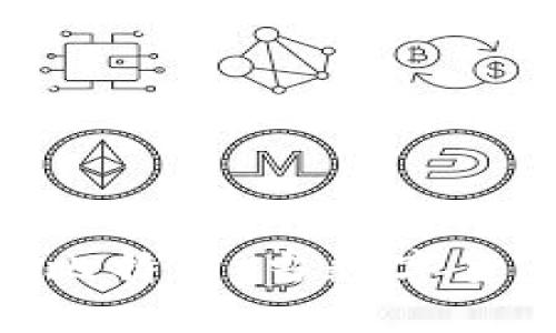 itaoti钱包接入比特币：当数字货币遇上你的口袋