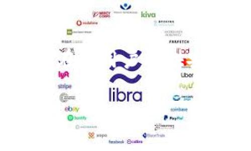 TPWallet 是一个多链数字资产钱包，主要支持 TP (TokenPocket) 生态系统中的各种数字资产。TokenPocket 是一个知名的去中心化钱包，旨在为用户提供安全、便捷的数字货币管理服务。TPWallet 支持多种主流区块链，同时也为用户提供了 NFT（非同质化代币）及 DeFi（去中心化金融）相关的功能。

如果你想了解 TPWallet 更具体的信息，比如如何使用、支持的币种以及安全性等，可以访问其官方网站或相关的社区论坛获取更多信息。