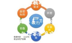 要查询 TPWallet 的授权状态，您可以按照以下步骤