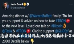 比特币钱包应用的五大关键特点：如何选择最适