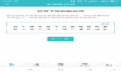 在TPWallet等区块链钱包中，一旦完成的交易实际上