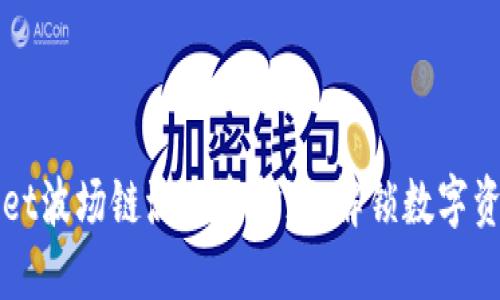 新版TPWallet波场链流动资金池：解锁数字资产的新机遇