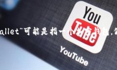 创建视频需要遵循几个步骤，涉及选择主题、编