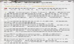 比特币核心钱包（Bitcoin Core Wallet）是比特币官方