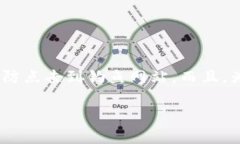 以太坊钱包的网址可以根据使用的具体钱包类型
