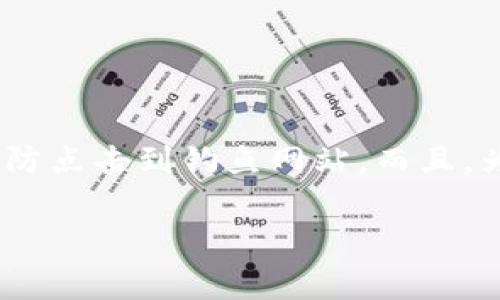 以太坊钱包的网址可以根据使用的具体钱包类型有所不同。以下是几种主流以太坊钱包的官方网站地址：

1. **MetaMask**：  
   [MetaMask官网](https://metamask.io)

2. **MyEtherWallet**：  
   [MyEtherWallet官网](https://www.myetherwallet.com)

3. **Exodus Wallet**：  
   [Exodus官网](https://www.exodus.com)

4. **Trust Wallet**：  
   [Trust Wallet官网](https://trustwallet.com)

5. **Coinbase Wallet**：  
   [Coinbase官网](https://www.coinbase.com/wallet)

请注意，在访问这些钱包的官方网站时，一定要确保使用正确的网址，以防点击到钓鱼网站。而且，为了保护你的私钥和其他敏感信息，建议使用硬件钱包或其它安全工具。

如果你还有其他问题或需要更具体的信息，请告诉我！