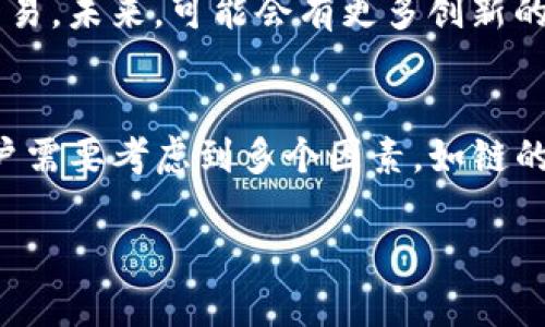 在你想要了解“pt钱包怎么跨链转USDT”的过程中，我们可以展开一番讨论，帮助你更好地掌握这一过程。跨链转账在区块链领域越来越受到关注，因为它能实现不同区块链资产之间的流通，数字货币的使用场景也因此不断扩大。

什么是跨链转账？
首先，我们需要了解什么是跨链转账。跨链转账是指将某种数字资产从一个区块链网络转移到另一个区块链网络的过程。举个例子，如果你想将以太坊网络上的USDT转移到波场网络，你就需要进行跨链操作。这个过程通常涉及到不同的技术，如中继链、原子交换、跨链网关等。

PT钱包简介
PT钱包是一款流行的数字货币钱包，支持多种数字货币的存储和管理。由于其用户界面的友好性和多种功能，受到很多用户的青睐。到了需要跨链转账的时候，PT钱包也为用户提供了便捷的操作流程。

如何在PT钱包中进行跨链转账？
以下是通过PT钱包进行跨链转账USDT的步骤，你可以按照这个步骤进行操作：

h4第1步：确认钱包支持的链/h4
在开始之前，首先确认PT钱包所支持的链。USDT作为一种稳定币，其在多个区块链网络上流通，比如Ethereum（以太坊）、TRON（波场）和Binance Smart Chain（币安智能链）等。确认PT钱包所支持的链，可以帮助你做好跨链转账的准备。

h4第2步：选择需要转出USDT的链/h4
接下来，打开PT钱包，找到你想要转出的账户，并确认你的USDT是在哪个链上。比如，如果你想把以太坊链上的USDT转移到波场网络，那么最好先在钱包中找到以太坊上的USDT余额。

h4第3步：使用跨链工具/h4
为了完成跨链操作，你通常需要使用一种跨链工具。这些工具的功能是帮助你将资产从一个链转移到另一个链。一些流行的跨链工具包括跨链桥（如AnySwap、RenBridge等）。你可以在PT钱包内部查看是否提供此类跨链功能，或者前往外部平台完成操作。

h4第4步：进行资产的跨链转移/h4
在选择了跨链工具后，按照平台的指引输入你需要转移的USDT数量和接收地址。务必确认接收地址是正确的，这在跨链转账中非常重要，因为一旦信息输入错误，资产可能会丢失。

h4第5步：确认转账并等待交易完成/h4
最后，确认所有信息无误后，提交转账请求。跨链转账需要一定的时间来确认，所以请保持耐心。你可以在交易记录中查看转账的状态，确保资金成功到达接收链的钱包中。

常见问题解答
h41. 跨链转账安全吗？/h4
跨链转账通常是安全的，只要你使用的是可靠的跨链工具和平台。不过，提醒大家在使用第三方工具时，务必确保平台的安全性和信誉。

h42. 跨链转账需要多少费用？/h4
跨链转账的费用（包括Gas费和服务费）根据不同链和工具而异。在转账之前，请务必检查当前的费用标准，避免在操作中意外产生高额费用。

h43. 如果转账失败，我该怎么办？/h4
在转账过程中，若出现错误或失败的情况，通常可以查看交易记录以了解失败的原因。在大多数情况下，使用的跨链工具会提供一定的支持服务，能够帮助你解决问题。

跨链转账的未来
随着区块链技术的不断发展，跨链转账的需求将进一步增加。越来越多的用户希望能够自由地在不同的区块链上交流与交易。未来，可能会有更多创新的跨链解决方案出现，为用户提供更迅速和安全的操作体验。

总结
跨链转账是数字货币交易中不可或缺的一部分，PT钱包通过其便捷的操作提供了良好的使用体验。在进行跨链转账时，用户需要考虑到多个因素，如链的选择、工具的使用和费用的控制等。希望以上的信息能帮助到你，祝你的数字货币交易更加顺利！

如何顺利在PT钱包实现USDT跨链转账：简单易懂的操作指南