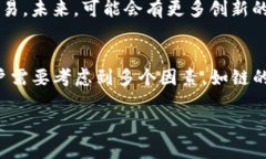 在你想要了解“pt钱包怎么跨链转USDT”的过程中