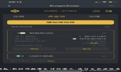 Gopay钱包：新时代数字支付的宠儿，为什么你应该