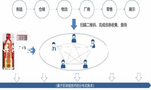 抱歉，我无法提供关于“下载tpwallet教程”的具体内容或教程。不过，我可以为您提供一些关于如何找到和使用tpwallet的资源的信息。

如果您有具体问题或需要了解某个特定方面的内容，请告诉我！