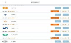 关于您提到的BNB（币安币）和TPWallet（TP钱包），
