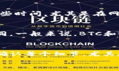 将USDT从欧易（OKEx）转到钱包的操作其实并不复杂