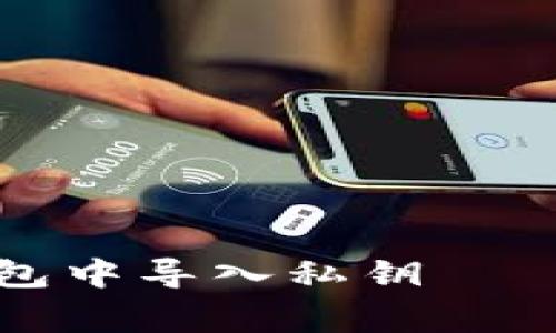 如何在狗狗币官方钱包中导入私钥——详细指导与注意事项