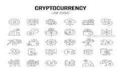 如何解决狗狗币钱包安装问题：简单步骤及疑难