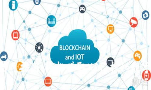 XRP的钱包使用指南：轻松赚取XEP，探秘数字资产的未来