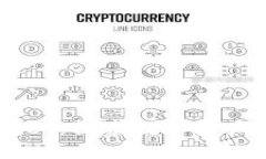 币安与TPWallet：探索数字资产管理的新境界