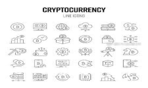 币安与TPWallet：探索数字资产管理的新境界