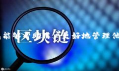 以太坊钱包的大小可以根据不同钱包类型和存储