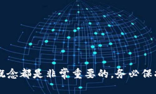 生成狗狗币（Dogecoin）钱包地址是一个相对简单的过程，但在操作时需要注意安全性。以下是生成狗狗币钱包地址的步骤和相关信息。

### 步骤一：选择一个狗狗币钱包

在生成钱包地址之前，你需要选择一个合适的钱包。狗狗币钱包有多种选择，包括：

1. **桌面钱包**：这些是安装在你的计算机上的应用程序，提供完整的控制和安全性。
2. **移动钱包**：适用于智能手机的应用程序，方便随时随地进行交易。
3. **在线钱包**：提供基于浏览器的钱包服务，简单易用，但安全性较低。
4. **硬件钱包**：这是最安全的选择，适合存储大量狗狗币。但通常价格较高。

### 步骤二：下载并安装钱包

1. **桌面钱包**：从狗狗币官方网站或认可的第三方网站下载钱包程序，并按照说明进行安装。
2. **移动钱包**：在应用商店搜索狗狗币钱包，下载并安装应用程序。
3. **在线钱包**：访问提供狗狗币钱包服务的网站，注册并创建一个新的账户。

### 步骤三：创建钱包并生成地址

大多数钱包在设置过程中会自动生成一个钱包地址。以下是一般步骤：

1. **创建新钱包**：在安装或注册过程中，按照提示创建一个新的钱包。
2. **备份助记词**：许多钱包会显示一串助记词（或恢复短语），请务必将其保存在安全的地方。这对于找回钱包非常重要。
3. **生成钱包地址**：创建钱包后，系统会自动生成你的狗狗币钱包地址。你可以在钱包界面上找到它，通常以