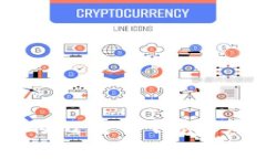 如何选择最适合你的比特币钱包：火币用户的终