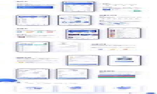 在TPWallet上轻松买卖USDT：一步步教你如何赚取加密收益