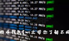 如何选择合适的比特币钱包？一文带你了解不同