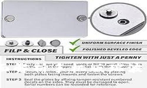 随时随地掌握瑞波币：全面解析手机版瑞波币钱包的优势与使用技巧