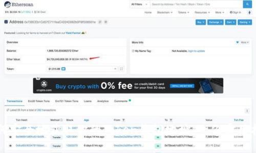 如何安全地获取你的Token钱包地址：一份实用指南