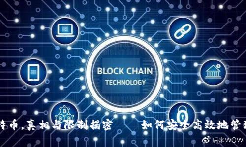 电子钱包收比特币，真相与限制揭密——如何安全高效地管理你的加密资产