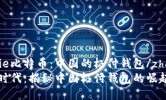 zhangjie比特币：中国的极付钱包/zhangjie比特币时代