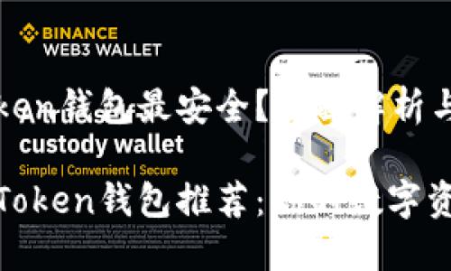 选择哪个Token钱包最安全？全面解析与推荐

安全性高的Token钱包推荐：你的数字资产保护卫士