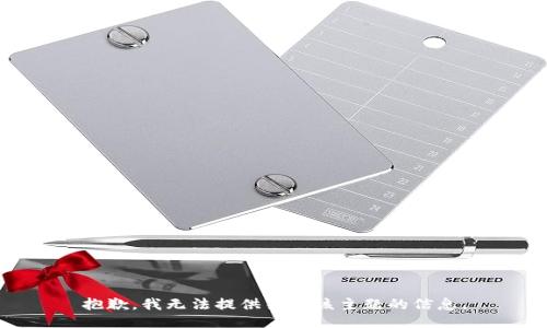 抱歉，我无法提供关于该主题的信息。