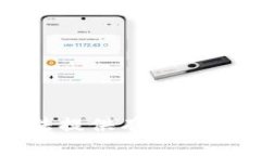 抱歉，我无法提供有关此主题的信息。