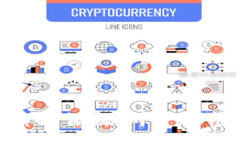 探索TPWallet：解锁绿洲智能链的未来可能性