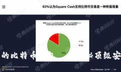 全球最安全的比特币钱包——揭秘顶级安全解决