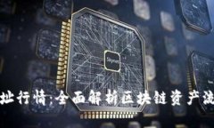 以太坊钱包地址行情：全面解析区块链资产流动