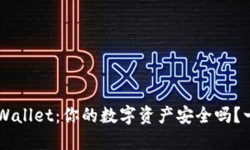 揭秘TP Wallet：你的数字资产安全吗？一探究竟！