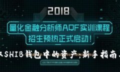 如何安全地提取SHIB钱包中的资产：新手指南与常