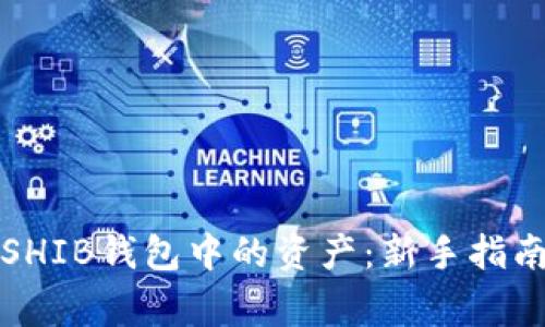 如何安全地提取SHIB钱包中的资产：新手指南与常见问题解答