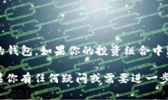 Token.im 钱包是一款主要面向以太坊及其代币的数