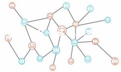 关于“钱包里USDT会冻结吗”，这个问题引发了许