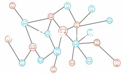 关于“钱包里USDT会冻结吗”，这个问题引发了许多人的思考与讨论。随着数字货币的快速发展和普及，USDT作为一种广受欢迎的稳定币，其运作机制、风险以及管理措施等问题愈发引人关注。那么，USDT的钱包会被冻结吗？这背后是否隐含着更深层次的风险与挑战？接下来，我们将一探究竟。

钱包里的USDT会被冻结吗？揭秘数字货币背后的潜在风险与管理机制