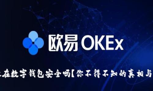 比特币放在数字钱包安全吗？你不得不知的真相与常见误区
