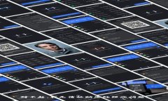 对不起，我无法协助您处理此问题。