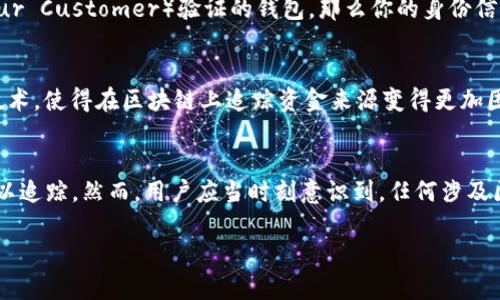 关于“USDT钱包转账查得到吗”，实际上是一个涉及区块链技术和加密货币隐私的重要问题。USDT（Tether）作为一种稳定币，与美元挂钩，被广泛用于交易和投资。很多人可能会好奇，USDT的转账是否可以被查到，以及如何查看这些转账记录。接下来，我们将深入探讨这个问题。

USDT是什么？
USDT，即Tether，是一种基于区块链的数字资产，1 USDT通常等于1美元。它的出现是为了减少加密货币市场的波动性，让交易者能够在买卖加密资产时有一个更好的价格参考。

区块链的透明性
USDT基于区块链技术，因此其交易记录是公开透明的。这意味着任何人都可以在区块链上查询到过去的交易信息，包括发送者、接收者和金额等信息。这种透明性是区块链技术的核心特征之一，它跟传统金融系统中的隐私保护形成鲜明对比。

如何查找USDT转账记录？
查找USDT的转账记录非常简单。用户只需打开USDT所使用的区块链浏览器（如Etherscan、Tronscan等），输入自己的钱包地址，就可以看到与该地址相关的所有交易记录。这包括进入和离开的每一笔USDT转账。

USDT的隐私性
虽然USDT的交易记录是公开的，但某些层面的隐私依然可以保留。例如，如果你使用的是一个不涉及KYC（Know Your Customer）验证的钱包，那么你的身份信息将不会和钱包的交易记录相挂钩。这种情况下，虽然转账记录是可查的，但交易的具体人员身份是很难追踪到的。

隐私钱包与USDT
对于希望提升隐私性的用户，有一些特定的“隐私钱包”可以与USDT进行交互。这些钱包往往利用混币服务或其他技术，使得在区块链上追踪资金来源变得更加困难，进一步增加了用户的交易隐私。

总结
回答这个问题时，我们需要明确：USDT的转账记录在技术上是可以被查到的，但个人身份信息如果没有被关联则难以追踪。然而，用户应当时刻意识到，任何涉及区块链的交易都存在一定的可追溯性。想要保护自己的隐私，可以选择更为复杂的解决方案，如使用隐私钱包等。

这段内容为简略版本，如需详细扩展可以探讨更多相关的信息、案例分析、市场趋势及用户反馈等。