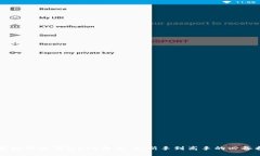 掌握比特币钱包RPC命令：从新手到高手的必备指