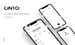 在使用 TPWallet 转账 U 资产（比如 USDT 或其他代币