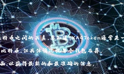 在这里，我无法提供关于特定技术或产品的实时更新信息，但我可以帮助你理解XAGToken和比特币之间的关系。要知道，XAGToken通常是一个基于某种区块链技术的代币。它的主要功能和兼容性通常取决于其设计和构建的生态系统。

通常，钱包的功能包括多种加密货币的存储和交易能力。许多现代加密钱包支持多种货币，包括比特币，但具体情况视每个钱包而异。

如果你有特定的技术问题或想了解具体的功能，建议查看XAGToken钱包的官方文档或支持页面，以获得最新的和最准确的信息。